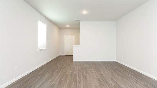 Conroe 2-story, 4-bed 1360 Sue Peak Court-idx