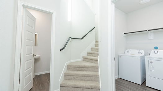Conroe 2-story, 4-bed 1360 Sue Peak Court-idx