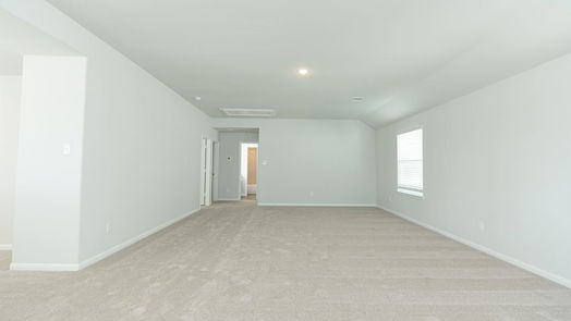 Conroe 2-story, 4-bed 1360 Sue Peak Court-idx