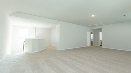 Conroe 2-story, 4-bed 1360 Sue Peak Court-idx