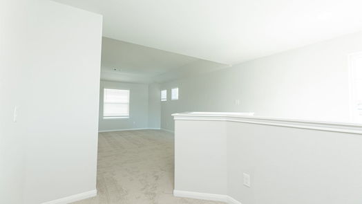 Conroe 2-story, 4-bed 1360 Sue Peak Court-idx
