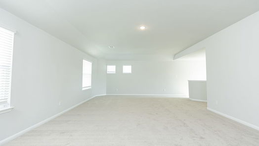 Conroe 2-story, 4-bed 1360 Sue Peak Court-idx