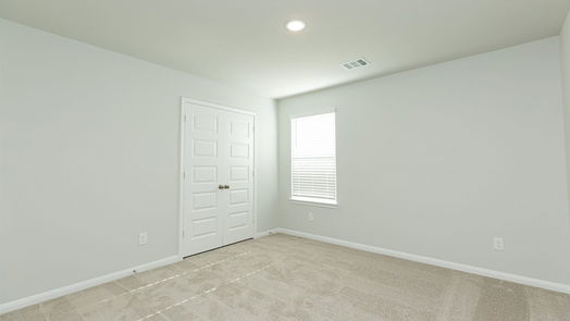 Conroe 2-story, 4-bed 1360 Sue Peak Court-idx