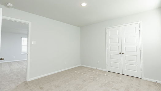 Conroe 2-story, 4-bed 1360 Sue Peak Court-idx