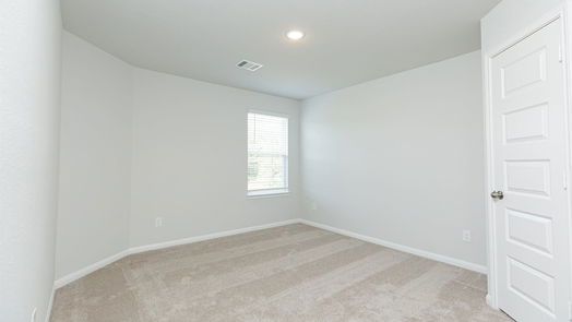 Conroe 2-story, 4-bed 1360 Sue Peak Court-idx
