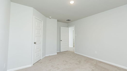 Conroe 2-story, 4-bed 1360 Sue Peak Court-idx