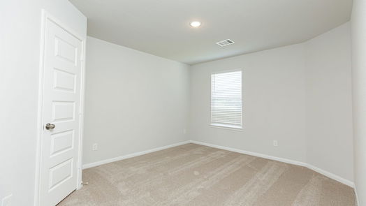 Conroe 2-story, 4-bed 1360 Sue Peak Court-idx