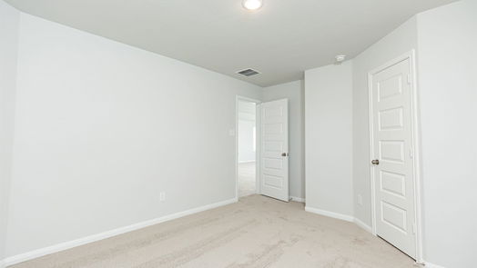Conroe 2-story, 4-bed 1360 Sue Peak Court-idx