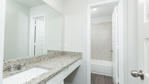 Conroe 2-story, 4-bed 1360 Sue Peak Court-idx