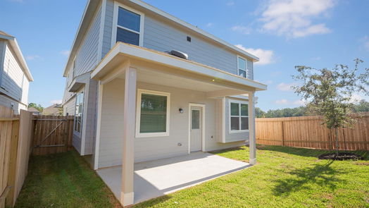 Conroe 2-story, 4-bed 1360 Sue Peak Court-idx
