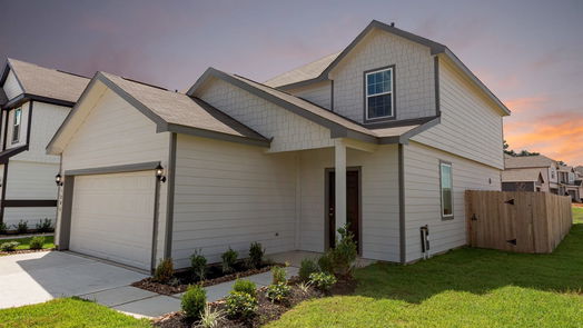 Conroe 2-story, 4-bed 1304 Sue Peak Drive-idx