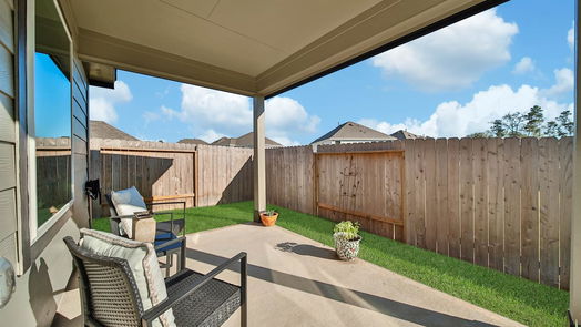 Conroe 1-story, 3-bed 2449 Shellcracker Drive-idx