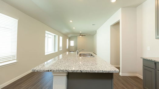 Conroe null-story, 3-bed 2408 Cave Fish Drive-idx