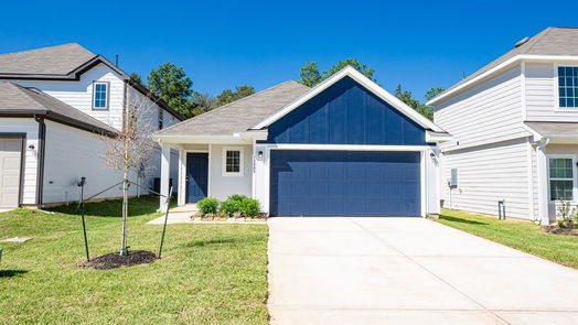 Conroe 1-story, 4-bed 13807 Blue Catfish Drive-idx