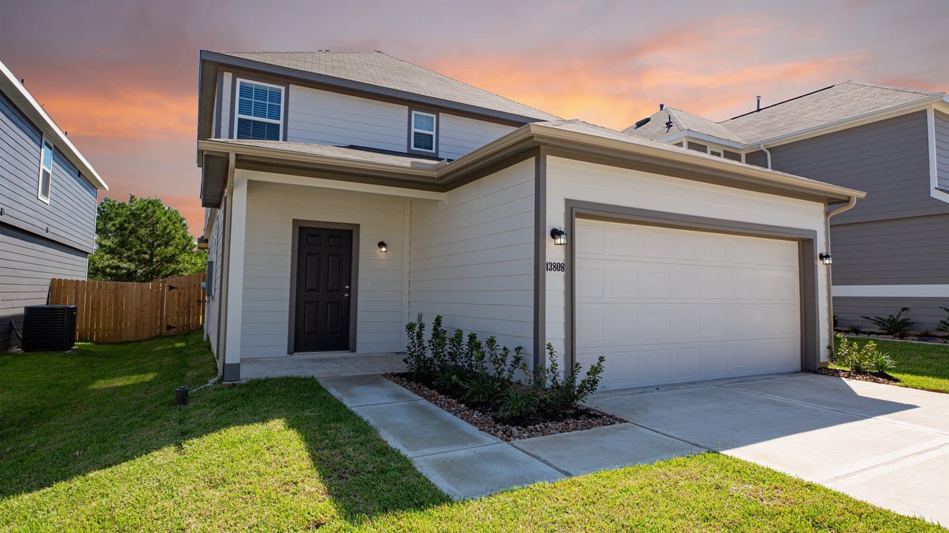 Conroe 2-story, 4-bed 13808 Blue Catfish Drive-idx