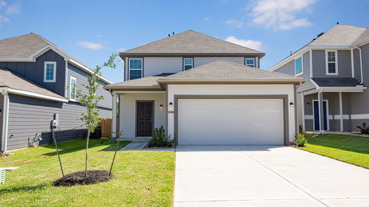 Conroe 2-story, 4-bed 13808 Blue Catfish Drive-idx