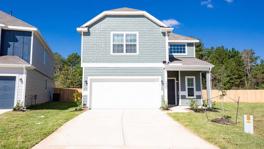 Conroe 2-story, 4-bed 13823 Blue Catfish Drive-idx