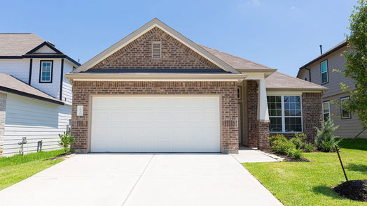 Conroe 1-story, 3-bed 2836 Jacqueline Lane-idx