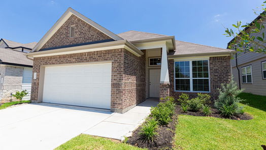 Conroe 1-story, 3-bed 2836 Jacqueline Lane-idx