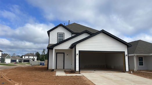 Conroe 2-story, 5-bed 2344 Green Sturgeon Court-idx