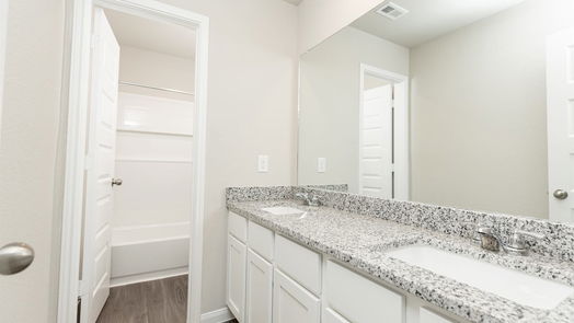 Conroe 2-story, 3-bed 2333 Green Sturgeon Court-idx