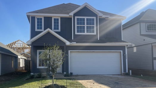 Conroe 2-story, 3-bed 2333 Green Sturgeon Court-idx