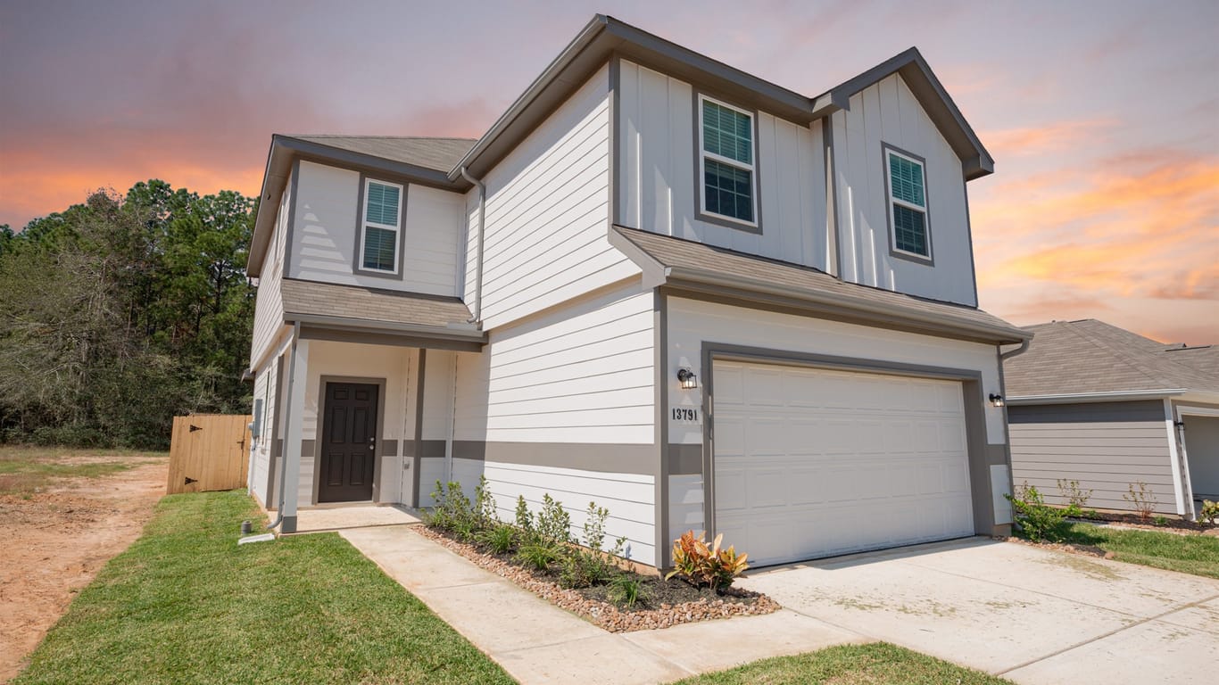 Conroe 2-story, 4-bed 13791 Blue Catfish Drive-idx