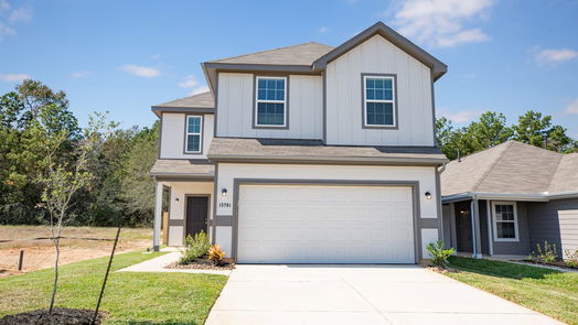 Conroe 2-story, 4-bed 13791 Blue Catfish Drive-idx