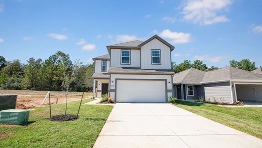 Conroe 2-story, 4-bed 13791 Blue Catfish Drive-idx