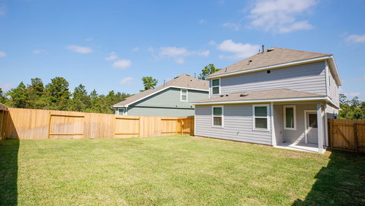 Conroe 2-story, 4-bed 13819 Blue Catfish Drive-idx