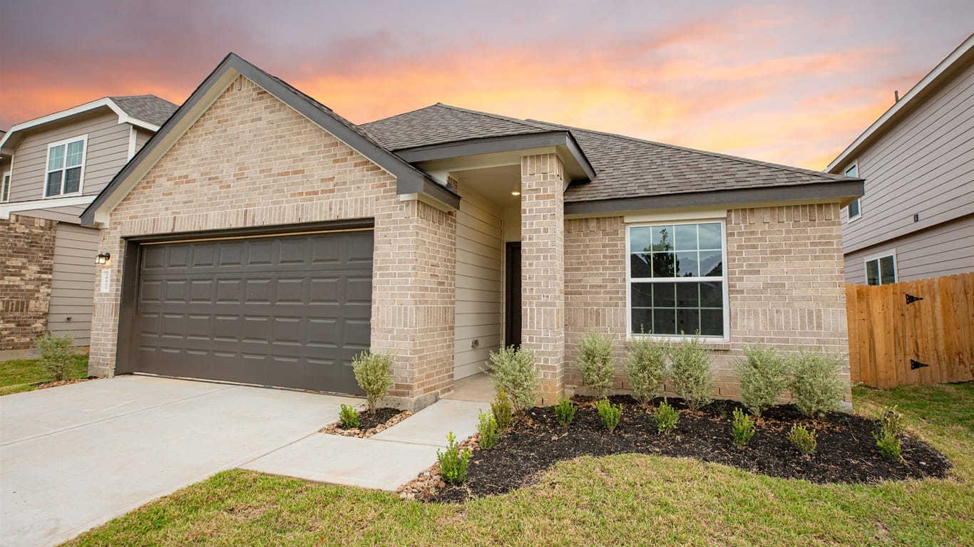 Conroe null-story, 4-bed 16823 Bristle Cone Way-idx