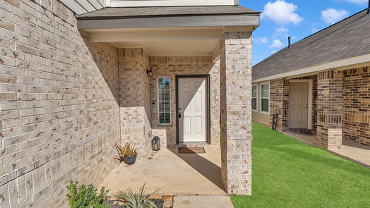 Conroe 2-story, 4-bed 3327 Tavo Ridge Drive-idx