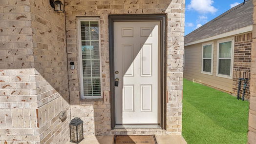 Conroe 2-story, 4-bed 3327 Tavo Ridge Drive-idx