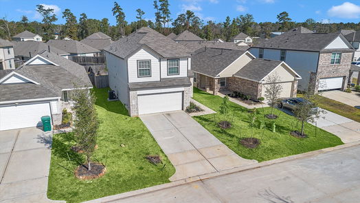 Conroe 2-story, 4-bed 3327 Tavo Ridge Drive-idx