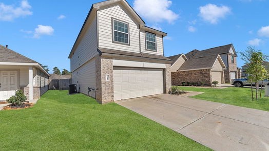 Conroe 2-story, 4-bed 3327 Tavo Ridge Drive-idx