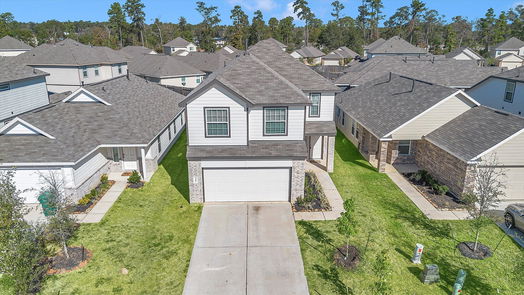 Conroe 2-story, 4-bed 3327 Tavo Ridge Drive-idx