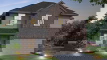 Homes under $300k-3