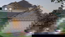 5-bedroom homes-2