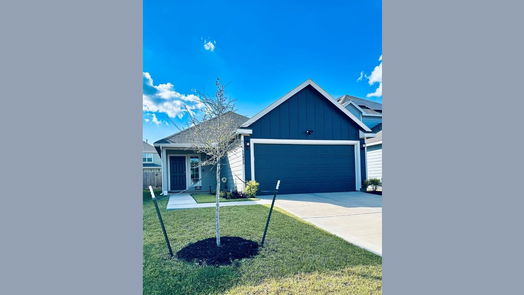 Conroe null-story, 4-bed 14023 Rivers Edge Drive-idx