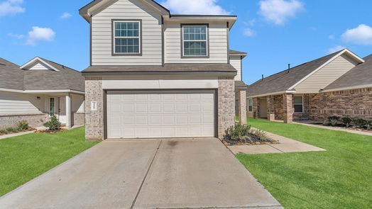 Conroe 2-story, 4-bed 3327 Tavo Ridge Drive-idx