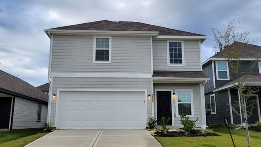 Conroe 2-story, 3-bed 2416 Bluefish Court-idx