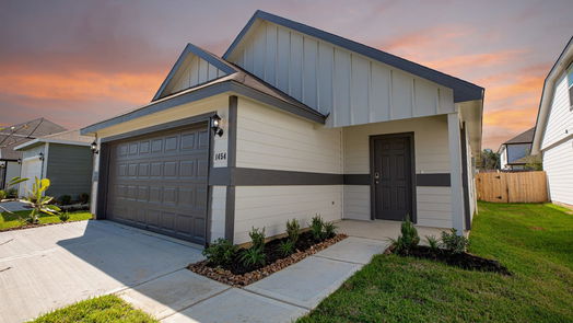 Conroe null-story, 3-bed 1454 Mount Bassie Trail-idx