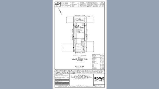 Conroe null-story, 3-bed 1454 Mount Bassie Trail-idx