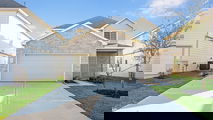 Homes under $250k-0