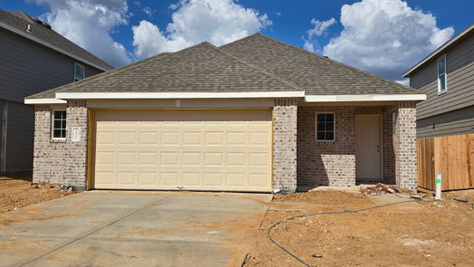 Conroe null-story, 3-bed 16933 Hazelnut Drive-idx