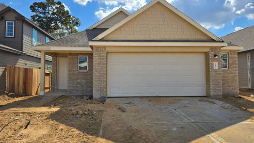 Conroe null-story, 3-bed 16944 Hazelnut Drive-idx