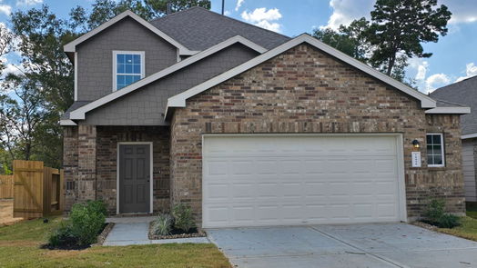 Conroe 2-story, 4-bed 16956 Hazelnut Drive-idx