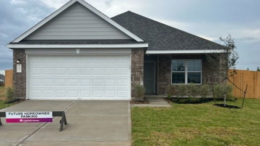 Conroe null-story, 3-bed 16515 Willow Forest Drive-idx