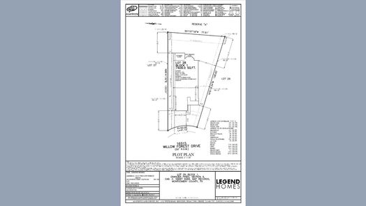 Conroe null-story, 3-bed 16515 Willow Forest Drive-idx