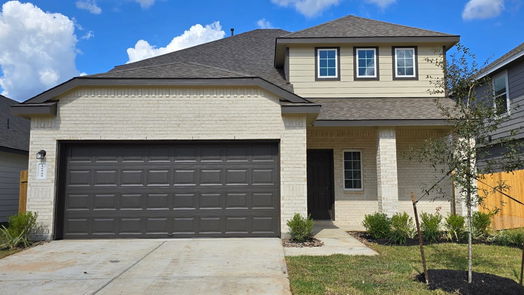 Conroe 2-story, 4-bed 16949 Hazelnut Drive-idx